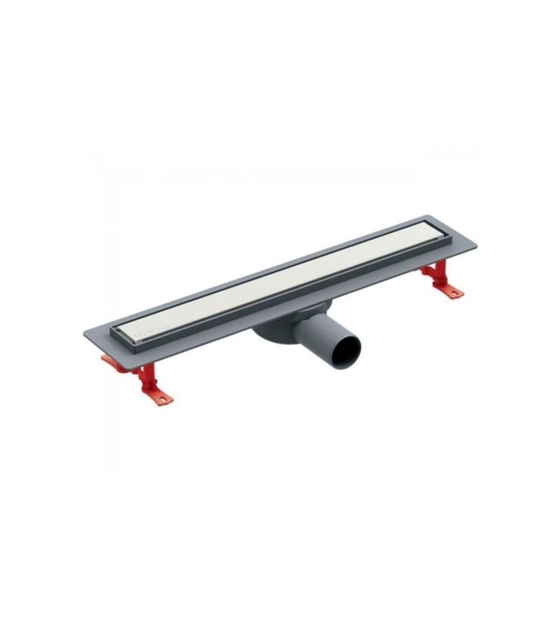 Капкан EUROLINE TRENDY 80 см #VLD-524530 VALTEMO