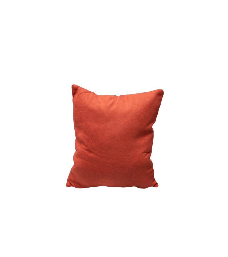 ბალიში  RLJF-#01-7  ფერი:RED