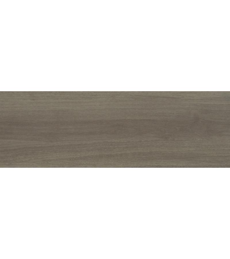 hearth. Tile DUBLIN BEIGE 20X60 TAURO S.L