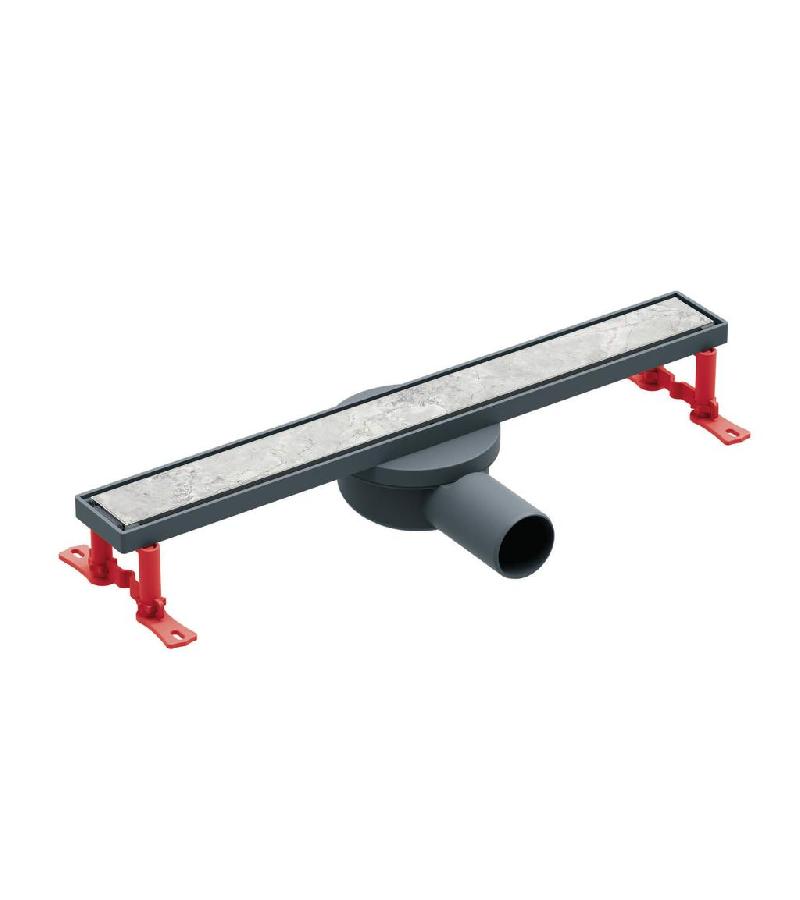 Капкан FIRSTLINE TRENDY 50 см #VLD-514515 VALTEMO