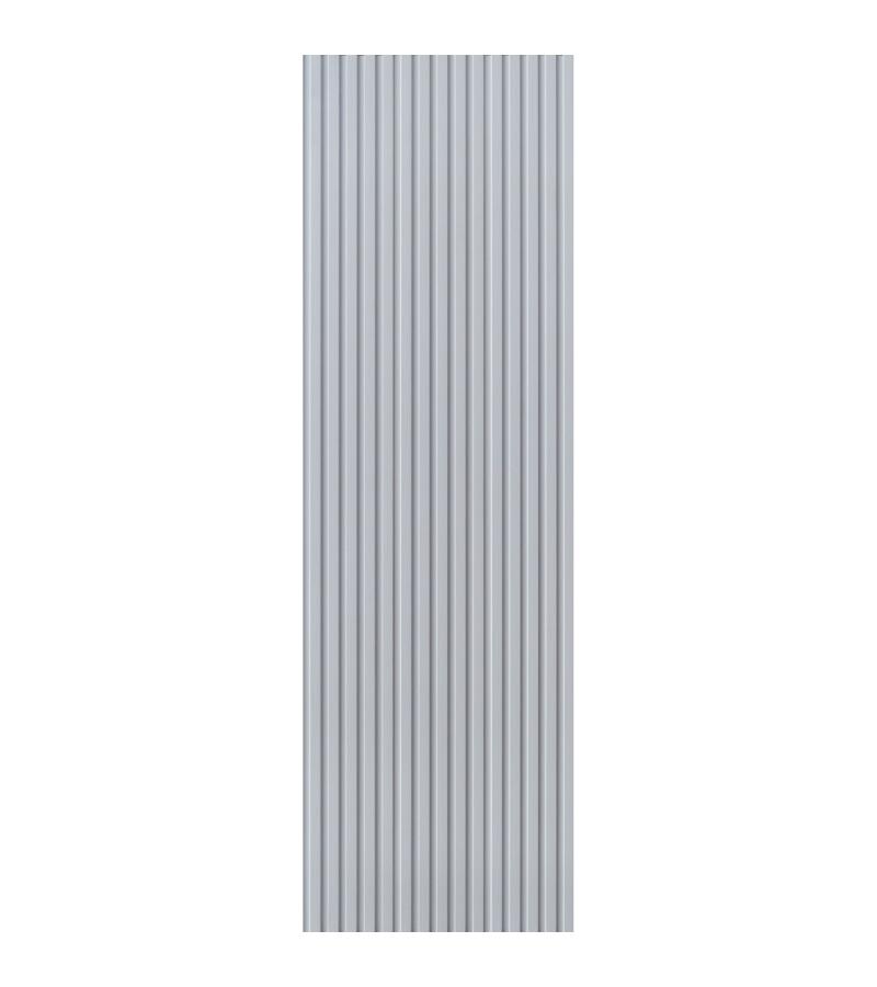 Декоративная панель 159 GREAT WALL ПВХ 10*159*2900 WD-03