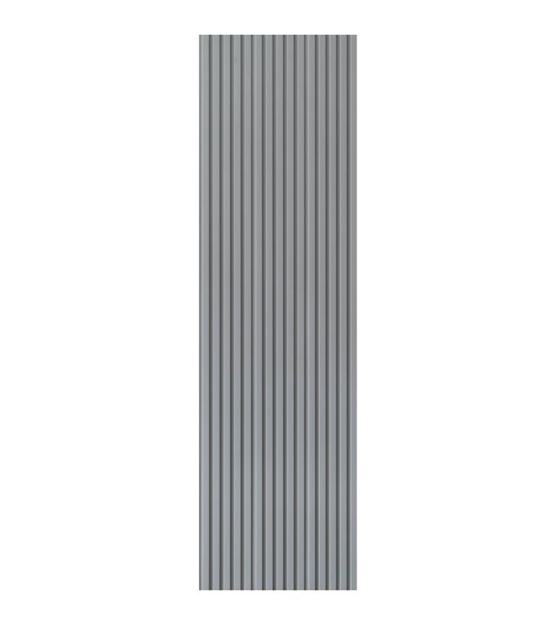 Декоративная панель 159 GREAT WALL ПВХ 10*159*2900 SK-06