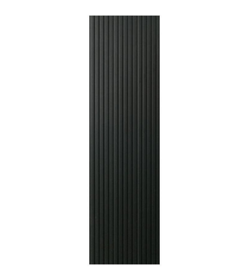 დეკორატიული პანელი  159 GREAT WALL  PVC 10*159*2900  SD-07