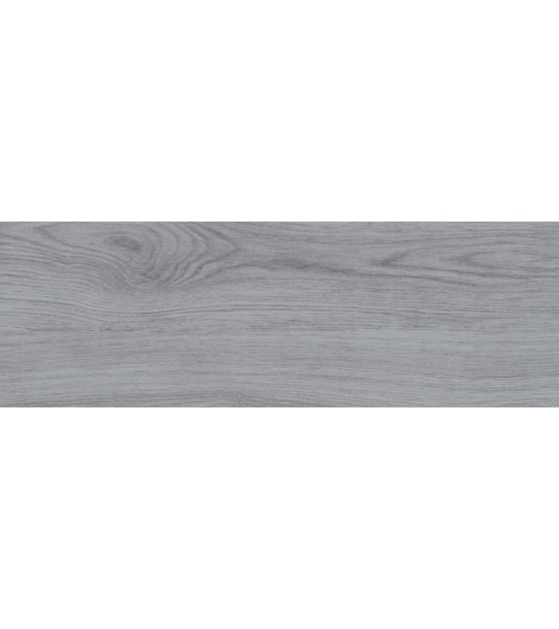 hearth. Tile COLONIAL GRIS 20X60 TAURO S.L