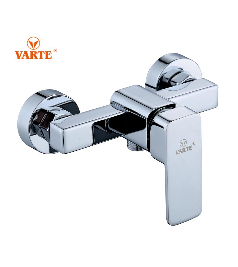 შემრევი ბიდის  VZ-8002SD  მწარ. VARTE