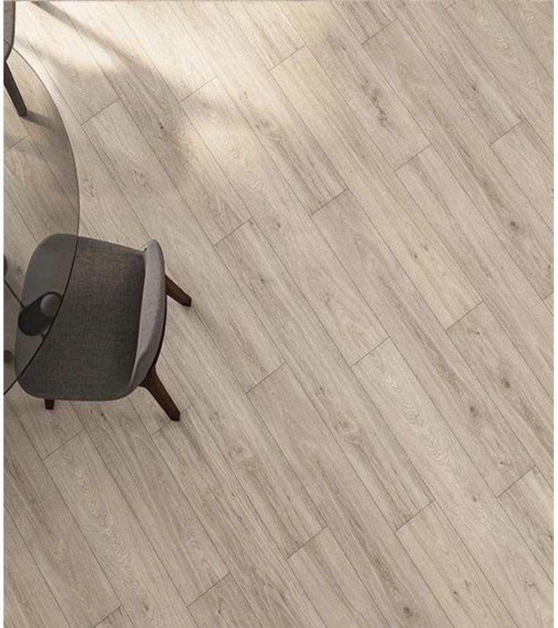 Lamin. Floor covering NATURA LINE 191*1200*8mm Cl.32 AC-4 color. LENA Bitter. AGT