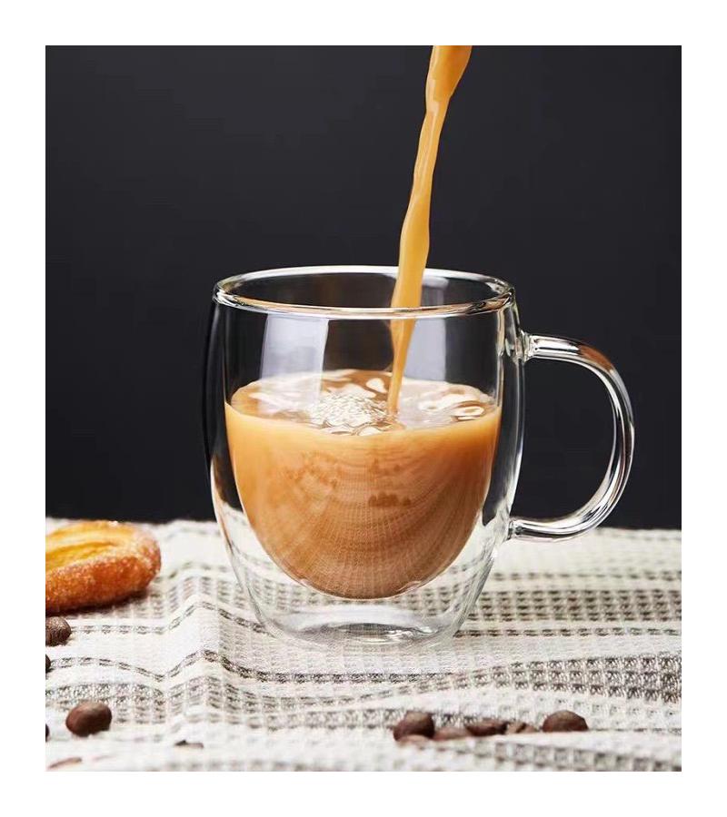 Чашка двухуровневая ДКБЛ-140СЛР