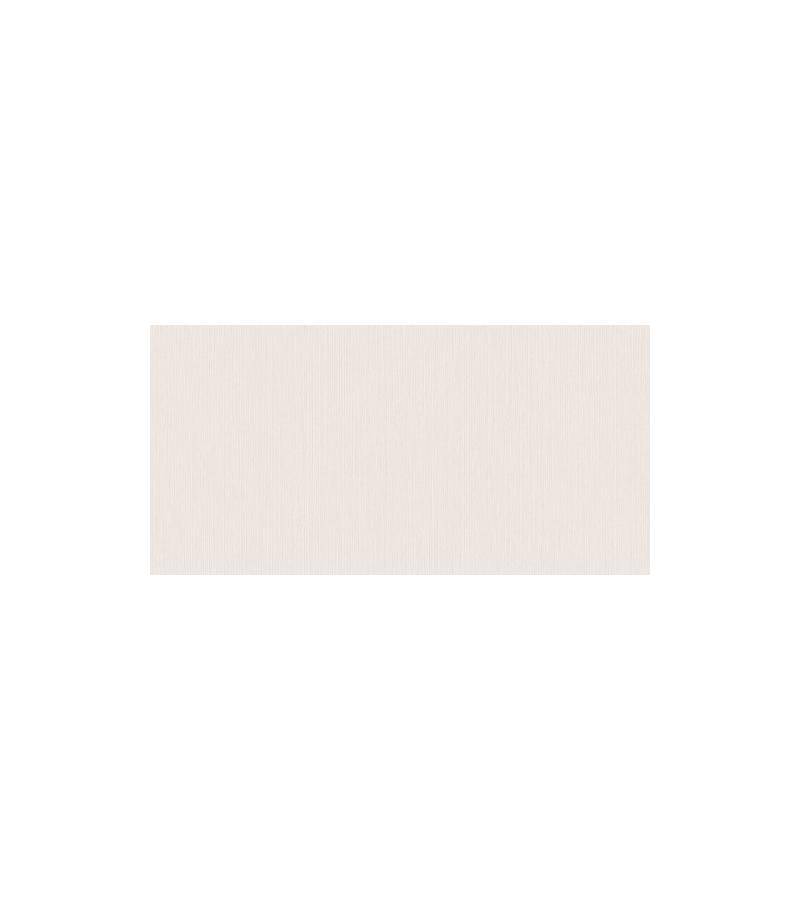 Обои на основе винилового флизелина #3580-2 Profi Deco 1,06*10 м. Эрисманн