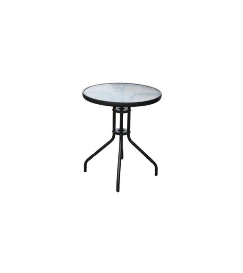 მაგიდა ( FS1027-6T )