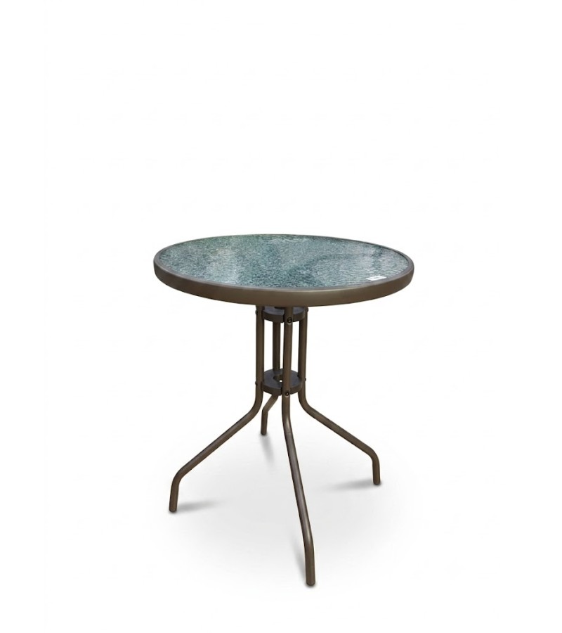 Table ( FS1027-6T )