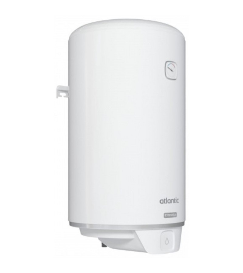 ელ. წყალგამაცხელებელი  ATL 080 WM  EGO S  80ლტ     მწარ. Atlantic Group