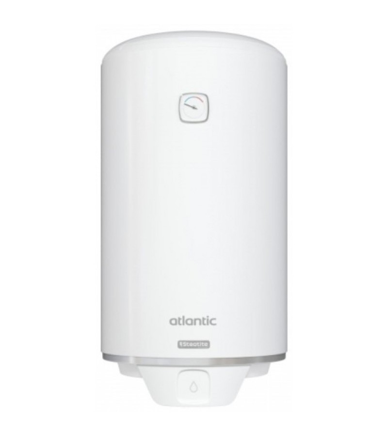 ელ. წყალგამაცხელებელი  ATL 080 WM  EGO S  80ლტ     მწარ. Atlantic Group