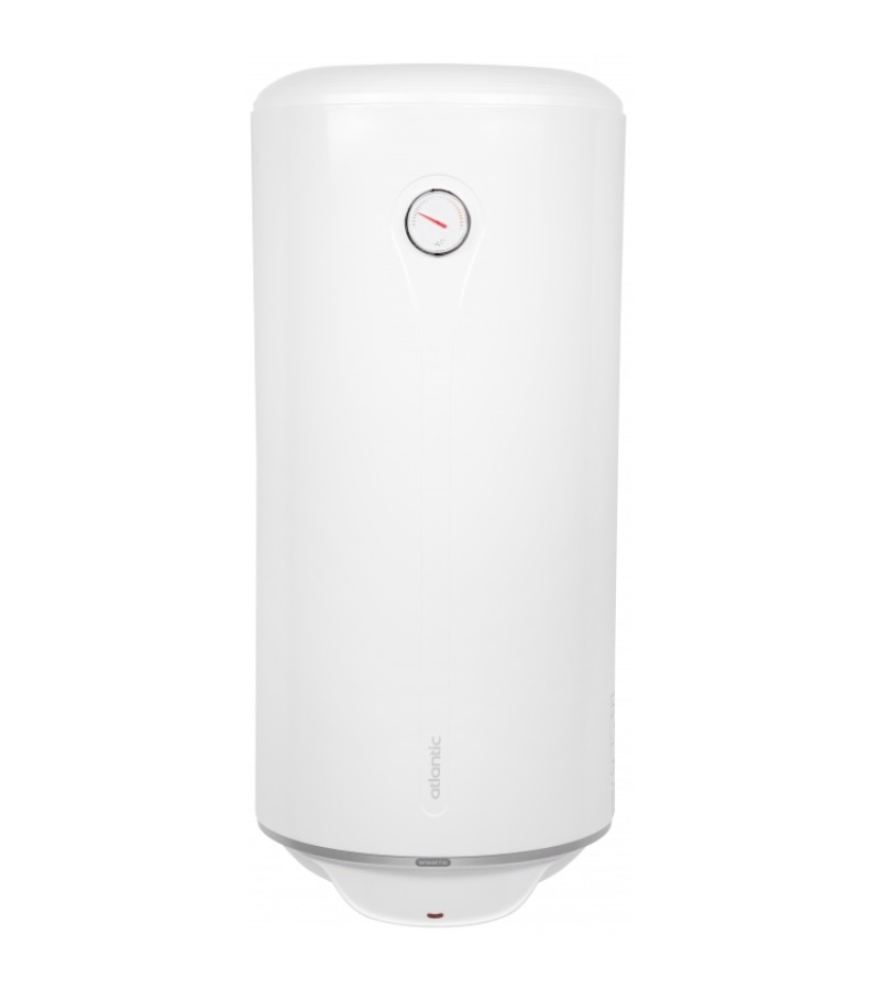 ელ. წყალგამაცხელებელი  ATL 100 WM  EGO S 100ლტ     მწარ. Atlantic Group