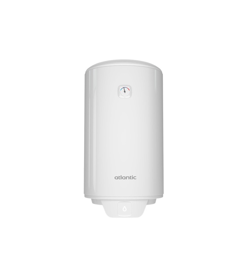 e-mail Water heater ATL 050 WM EGO S 50 l bitter. Atlantic Group