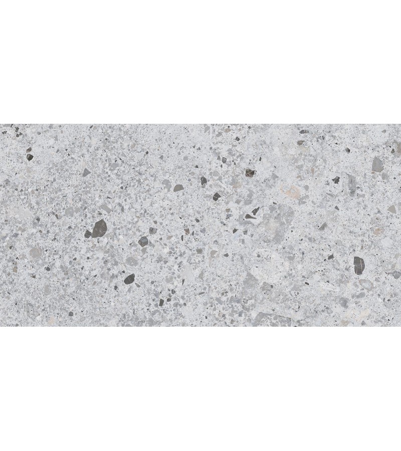 Keramogranite N. JAYA MATT GRIS 017-L 60*120 bitter. NAVARTI