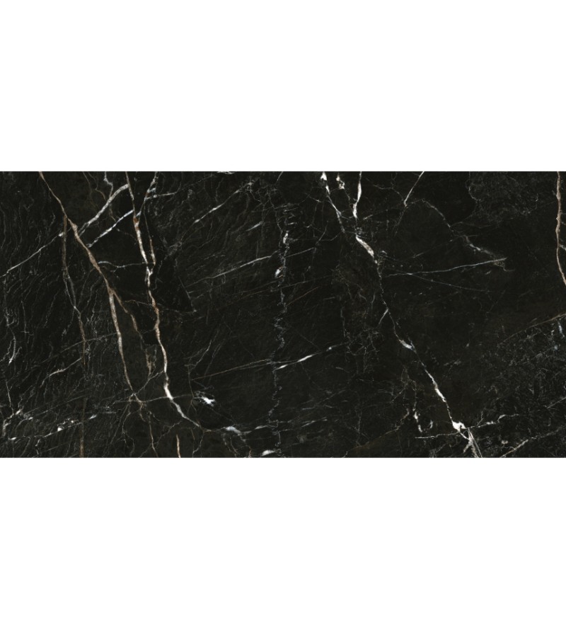 კერამოგრანიტი  N. STROM NEGRO 046-M  60*120    მწარ. NAVARTI