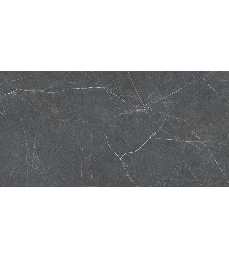 Keramogranite N. STATUS GRAFITO 017-L 60*60 bitter. NAVARTI