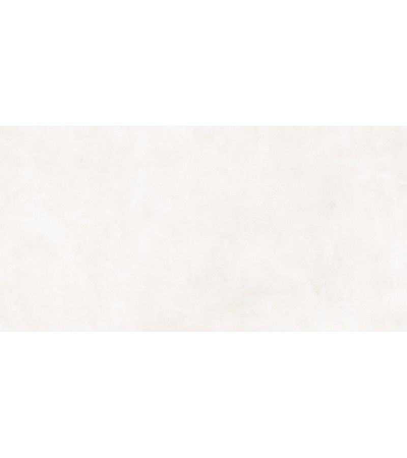 Ceramic granite N. CLAPTON ALMOND 017-L 60*120 bitter. NAVARTI