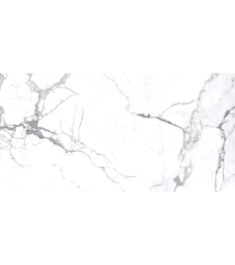 Ceramic granite N. ZOEY BLANCO 017-L 60*120 bitter. NAVARTI