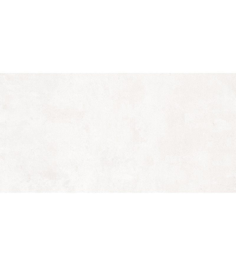 კერამოგრანიტი  N. CLAPTON WHITE 017-L  60*120    მწარ. NAVARTI