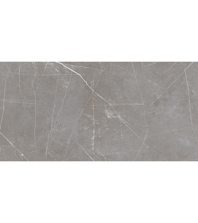 Keramogranite N. STATUS GRIS 017-L 60*60 bitter. NAVARTI