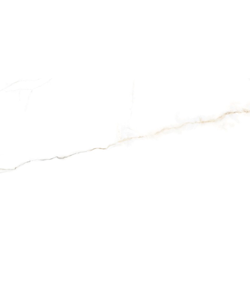 Keramogranite N. LANCE WHITE POL. 004-O 60*120 bitter. NAVARTI