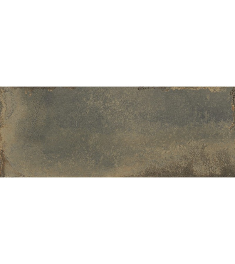 очаг. Плитка MALLORCA OCEANO 35X90 LA PLATERA S.A.