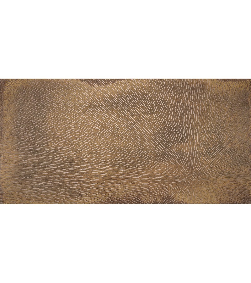 Ceramic granite MALLORCA COBRE -D 60X120 LA PLATERA S.A.