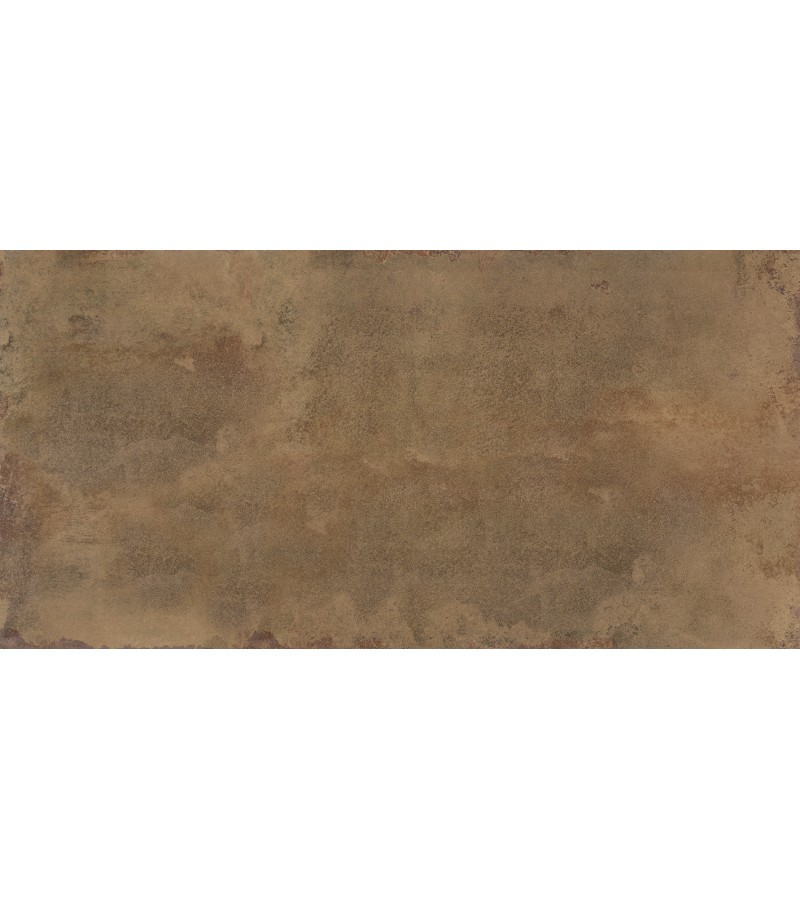 Керамический гранит MALLORCA COBRE 60X120 LA PLATERA S.A.