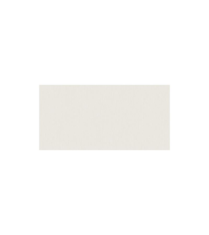 Обои на основе винилового флизелина #3580-3 Profi Deco 1,06*10 м. Эрисманн