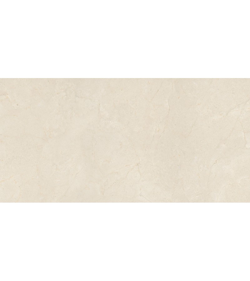 Ceramic granite IMPERIUM MARFIL PUL 60X120 Halcon Cer. A.S.