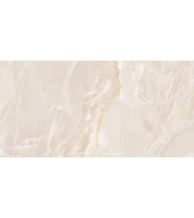 Керамический гранит FAME CREAM SAT 60X120 CICOGRES S.A.