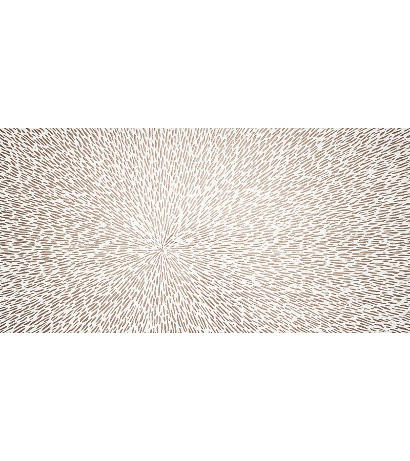 Керамический гранит MALLORCA BLANCO -D 60X120 LA PLATERA S.A.