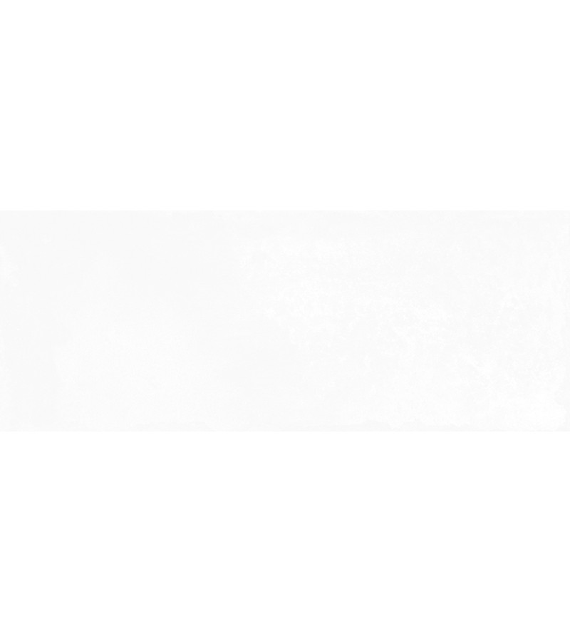 очаг. Плитка MALLORCA BLANCO 35X90 LA PLATERA S.A.