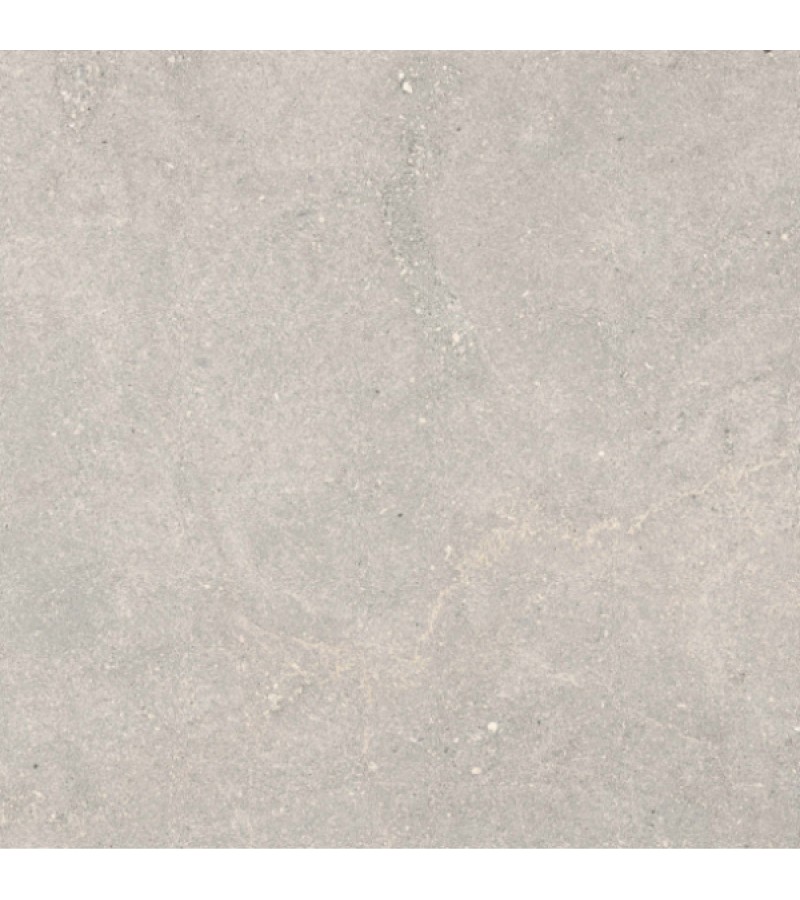 Ceramic granite FICTION JULES MT 60*60 EMOTION.SL