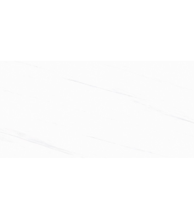 კერამოგრანიტი   IMPERIUM DOLOMITE PUL  60X120   Halcon Cer. A.S.