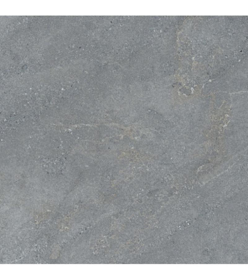 Ceramic granite FICTION VINCENT MT 60*60 EMOTION.SL