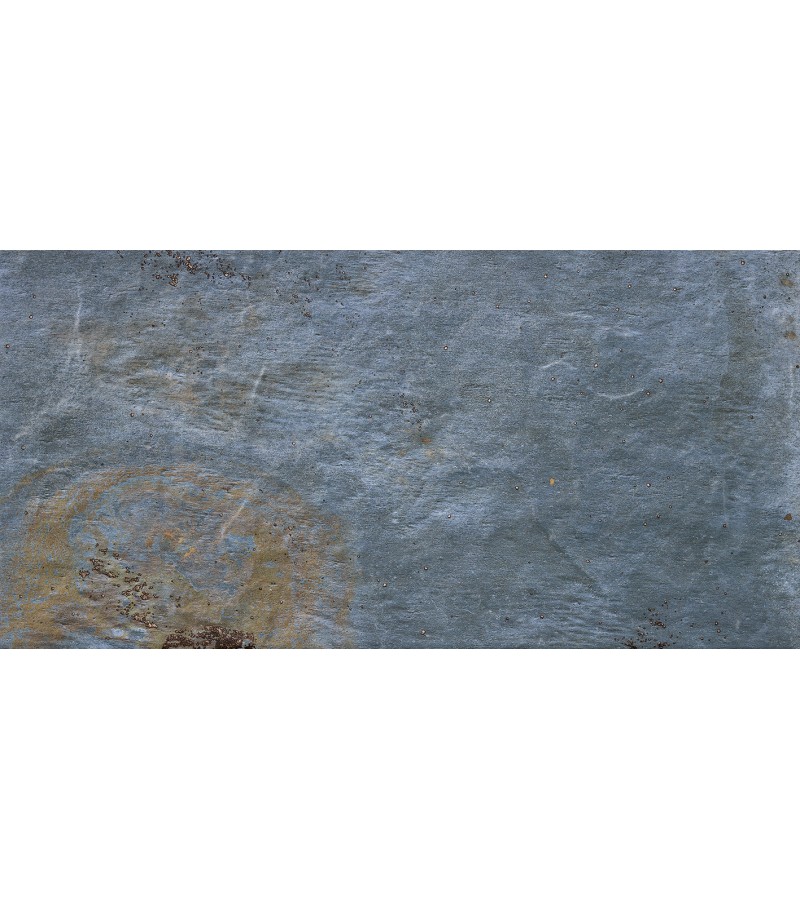 Ceramic granite PACIFIC 60X120 LA PLATERA S.A.