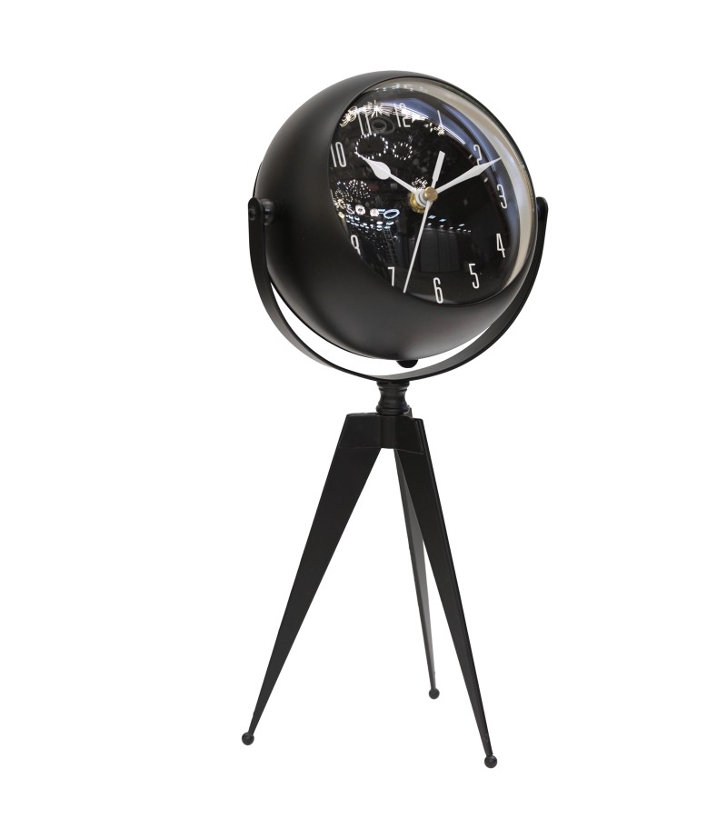 საათი   ZYJJ-3 ( ZYJJ-N1902-BIG )   ზომა:16*12*36