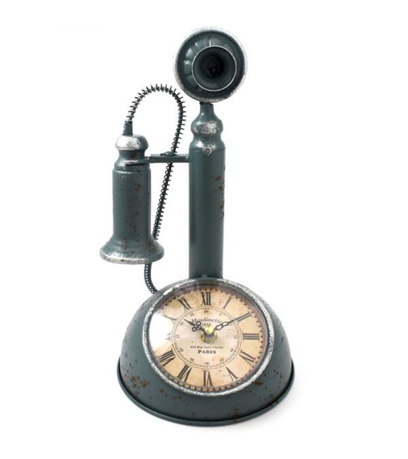 საათი   ZYJJ-6 ( ZYJJ-17STC438-6 )   ზომა:24*14*33