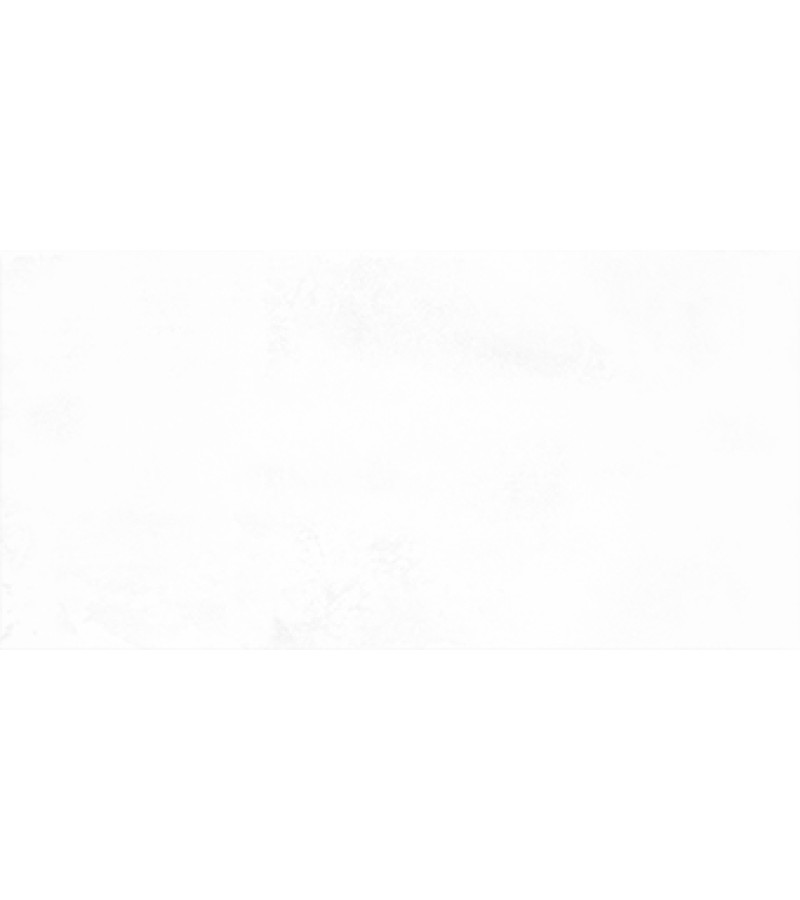 Керамический гранит MALLORCA BLANCO 60X120 LA PLATERA S.A.