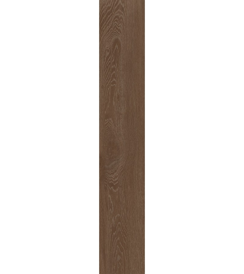 კერამოგრანიტი  MUSE NOGAL MT  23.3*120  EMOTION.SL