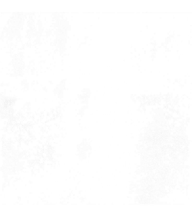 Керамический гранит GRES P.MALLORCA BLANCO 60X60 LA PLATERA S.A.