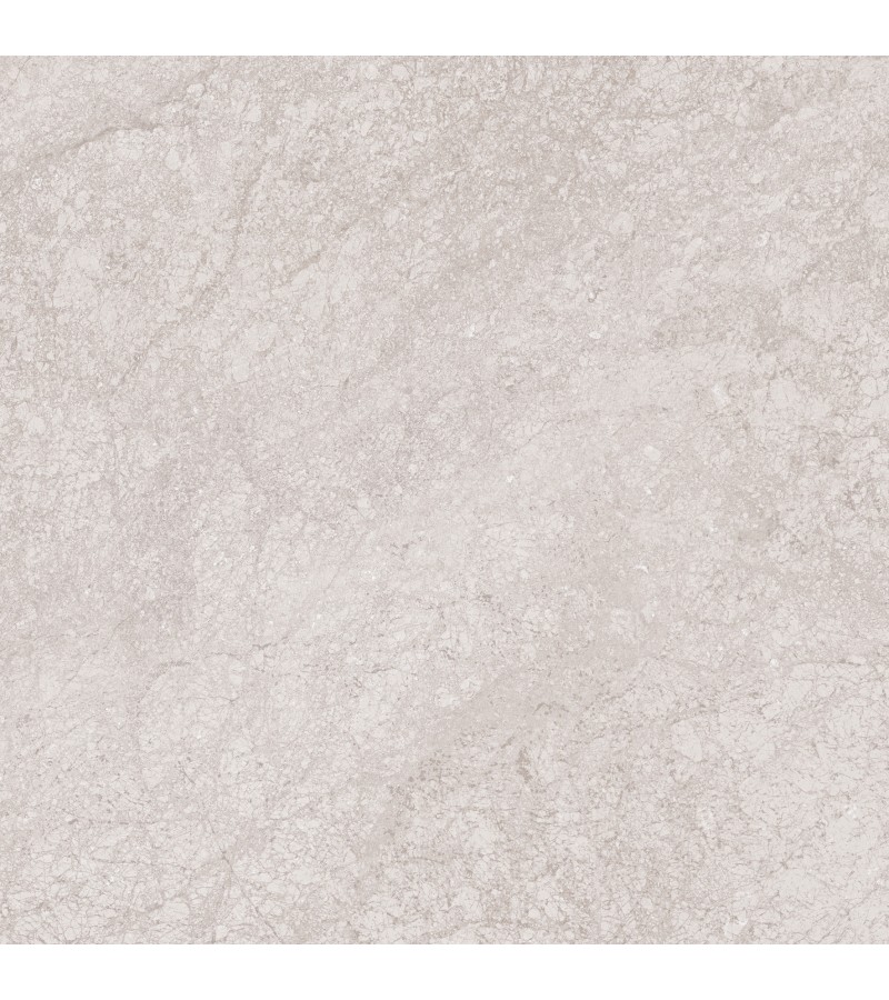 Керамический гранит INTENSE MOON MT 60*60 EMOTION.SL