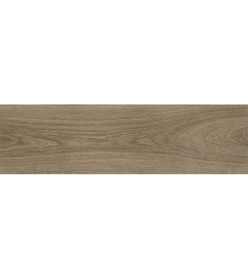 Ceramic granite LIBERTY NOGAL 25X90 CRISTAL CERAMICAS S.A.