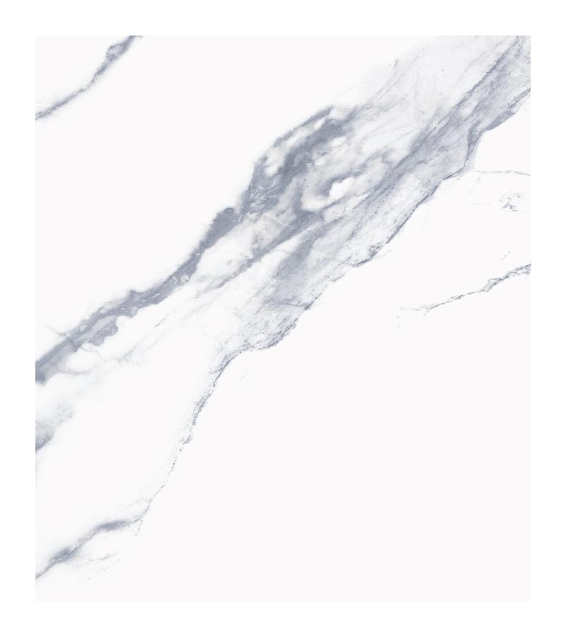 Ceramic granite IMPERIUM OCEANIC PUL 60X120 Halcon Cer. A.S.