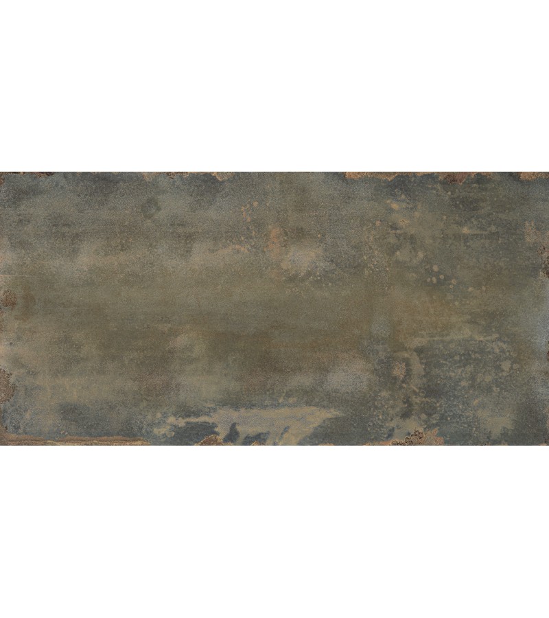 Керамический гранит MALLORCA OCEANO 60X120 LA PLATERA S.A.