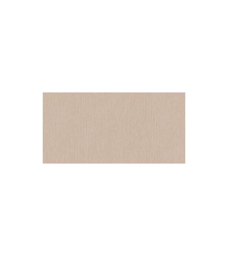 შპალერი ვინილის ფლიზელინის ფუძეზე  # 3580-5  Profi Deco  1.06*10 მტ. Erismann 