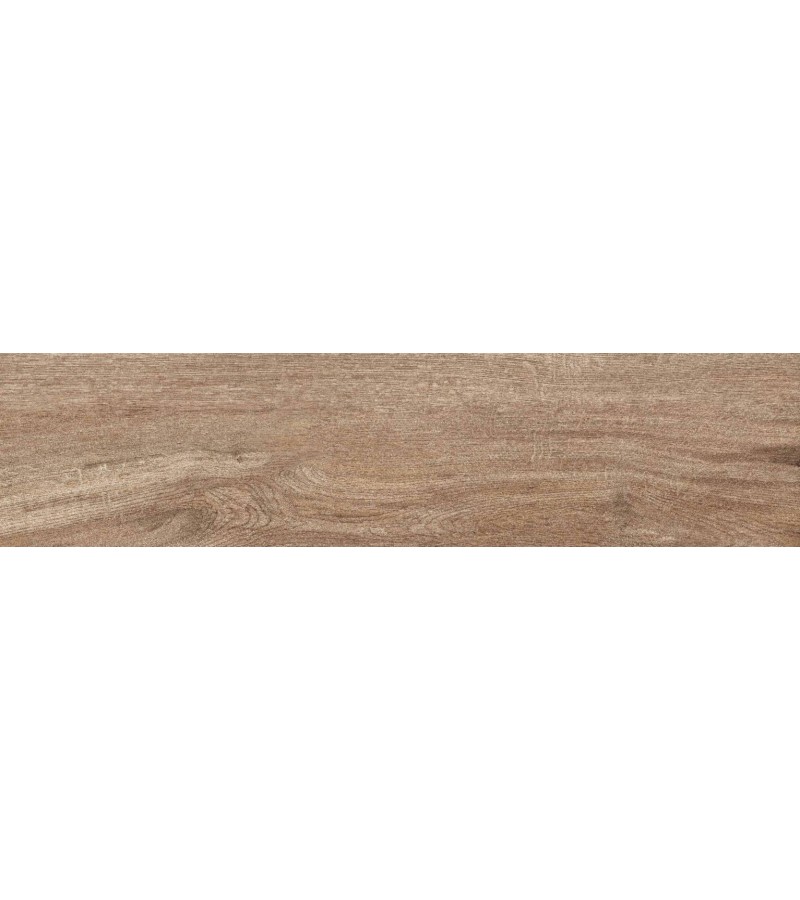 Керамический гранит AMAZON NOCE 21.8X90.4 CODICER