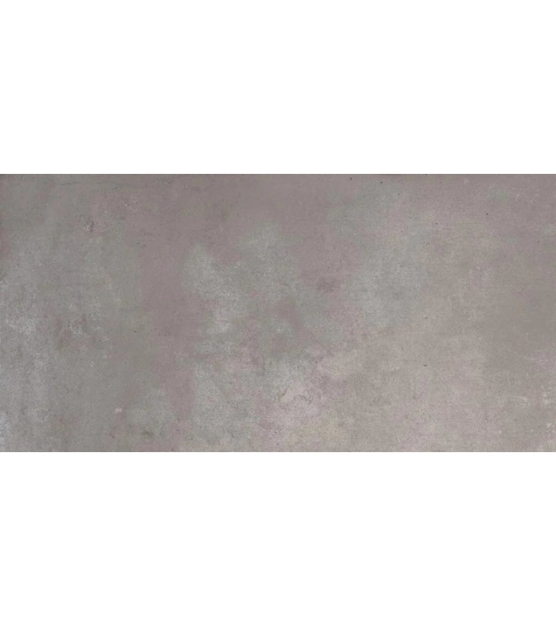 Керамический гранит RELAIS GOURMET MT 60X120 CICOGRES S.A.